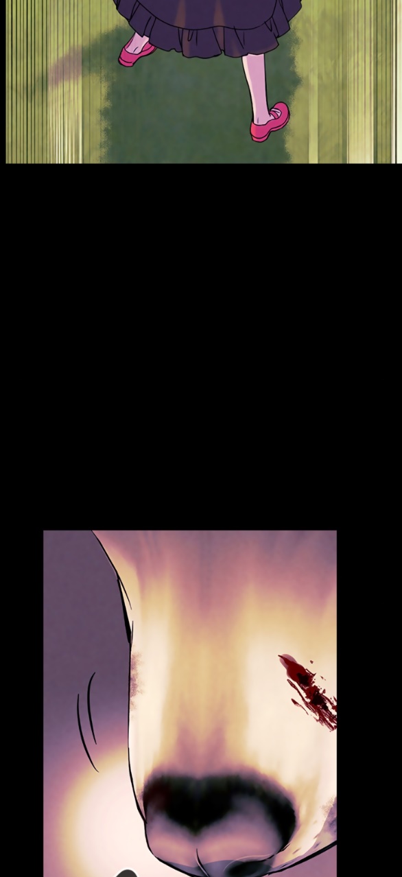 [bản 18+] trò chơi săn mồi của hoàng đế và thánh kỵ sĩ chapter 20.1 20