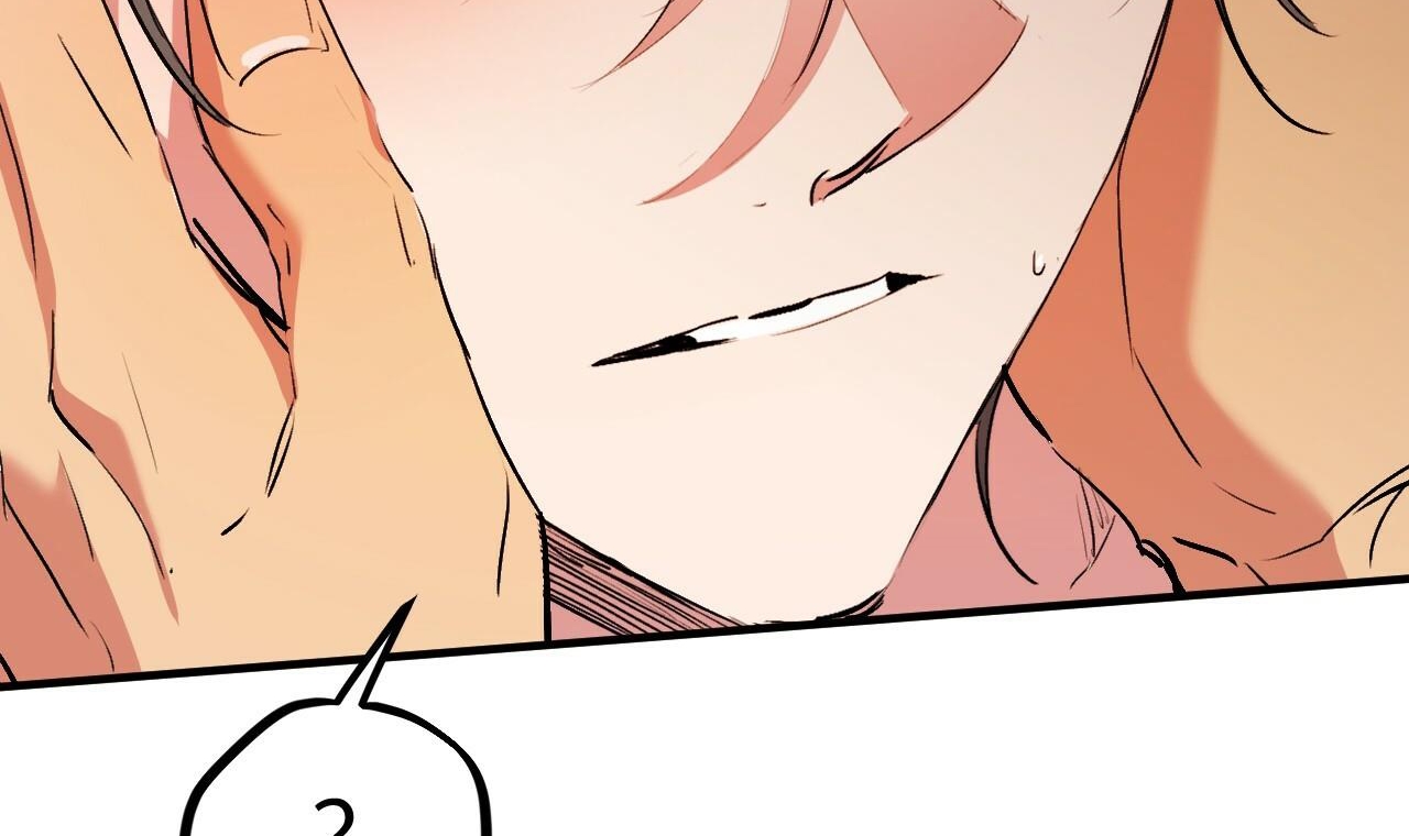 đàn thỏ của habibi chapter 43 60