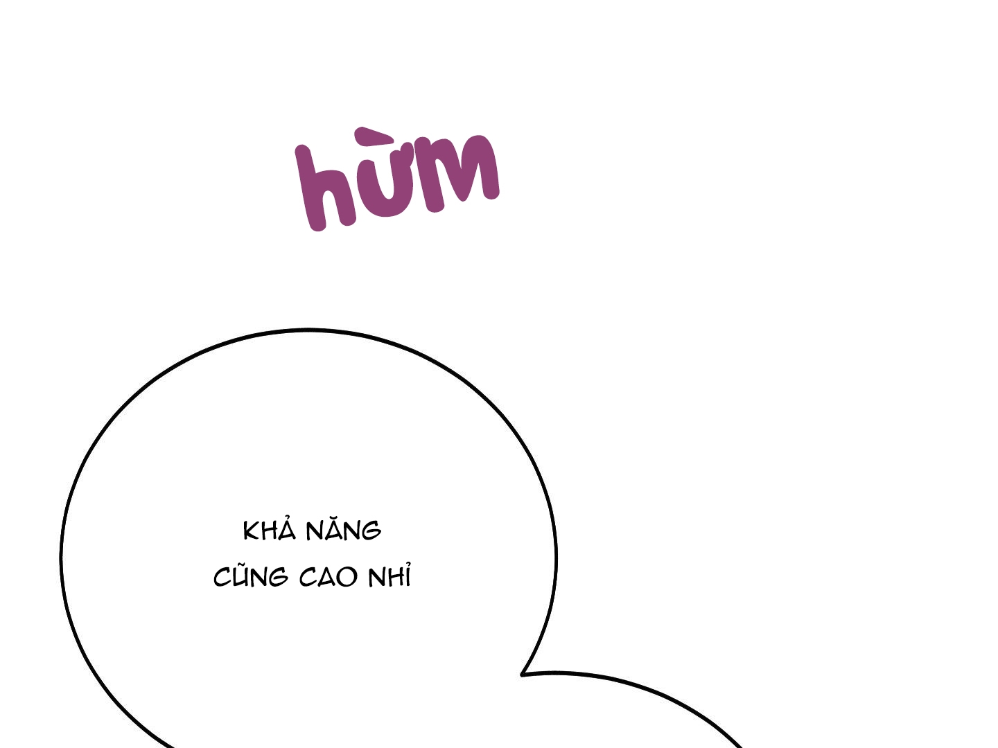 lãng mạn giả dối chapter 7 173