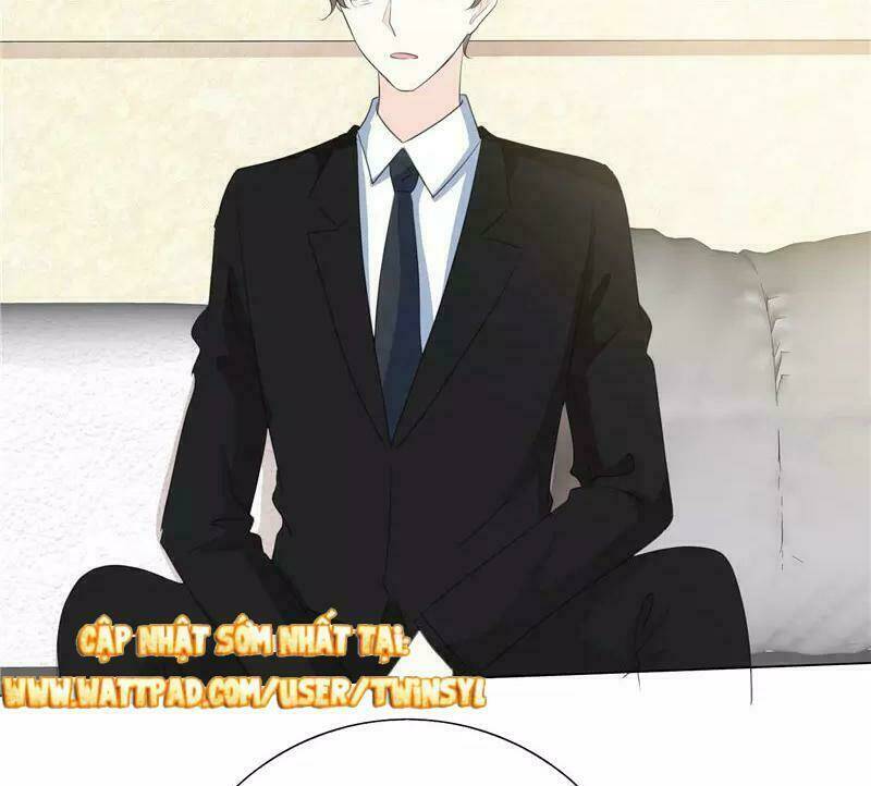 ái người tình xuất vu lam chapter 94 40