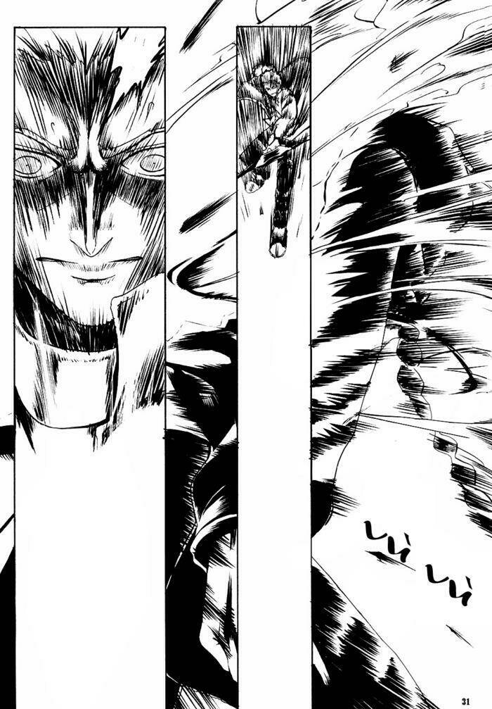 sword dancers ii chapter 2 28