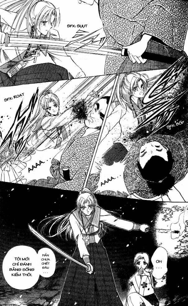 amakusa 1637 chapter 1 42