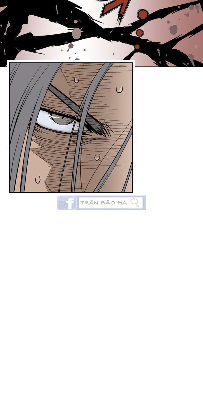 cao thủ 2 chapter 77 79