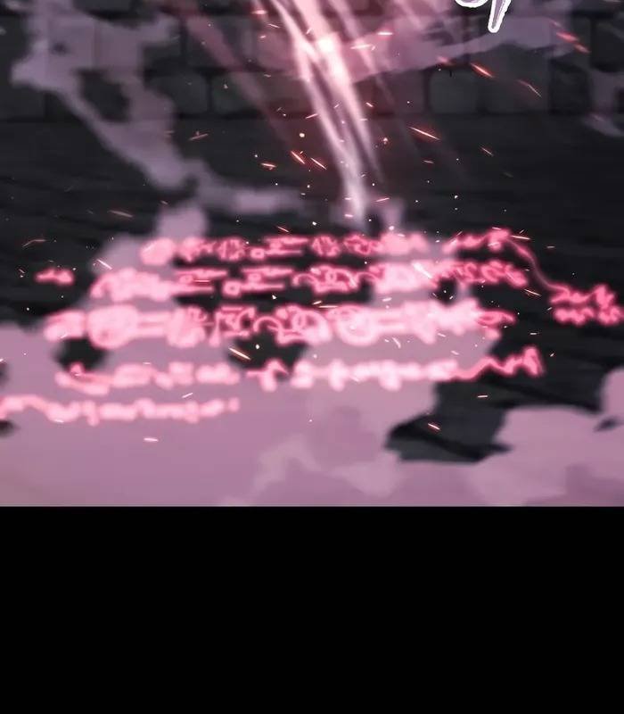 giả vờ làm kẻ vô dụng ở học đường chapter 90 22