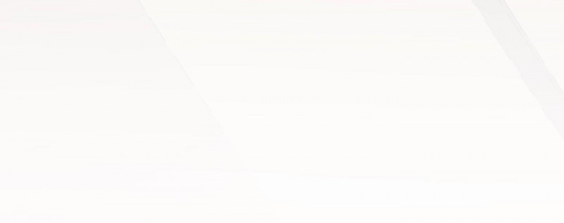 dear door chapter 131 231