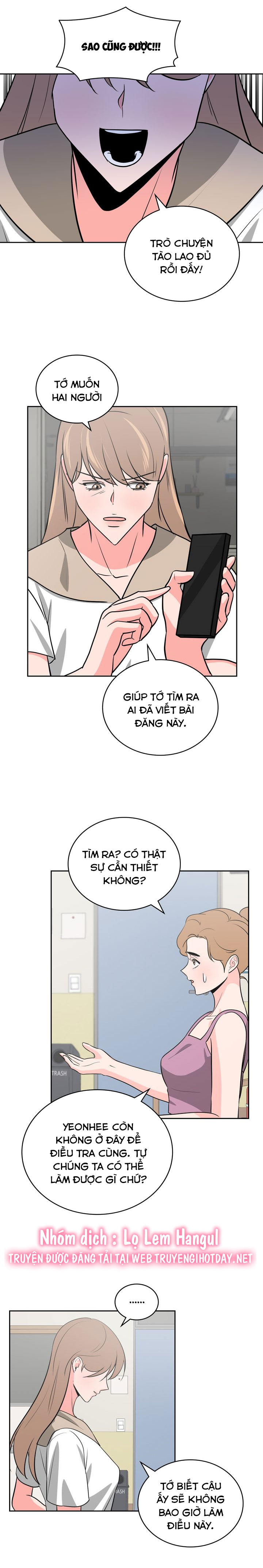 tối hậu thư chapter 84 3