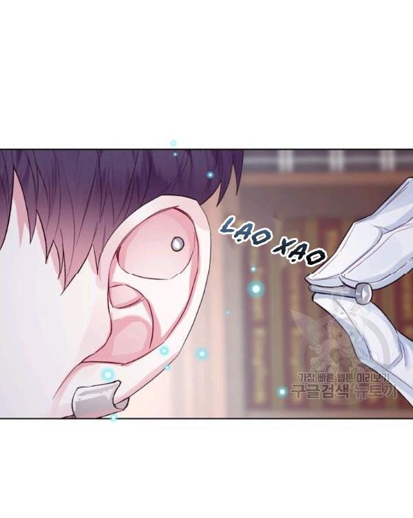 kẻ tạo ra ác nữ chapter 29 13