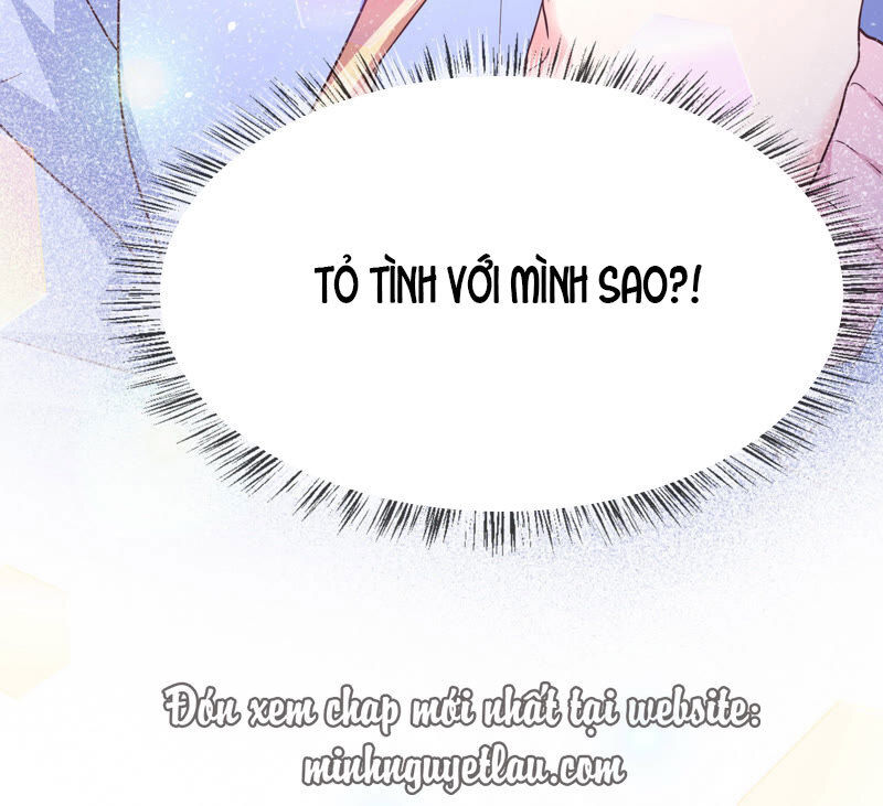 chiến lược lãng mạn của thịnh thiếu chapter 49 62