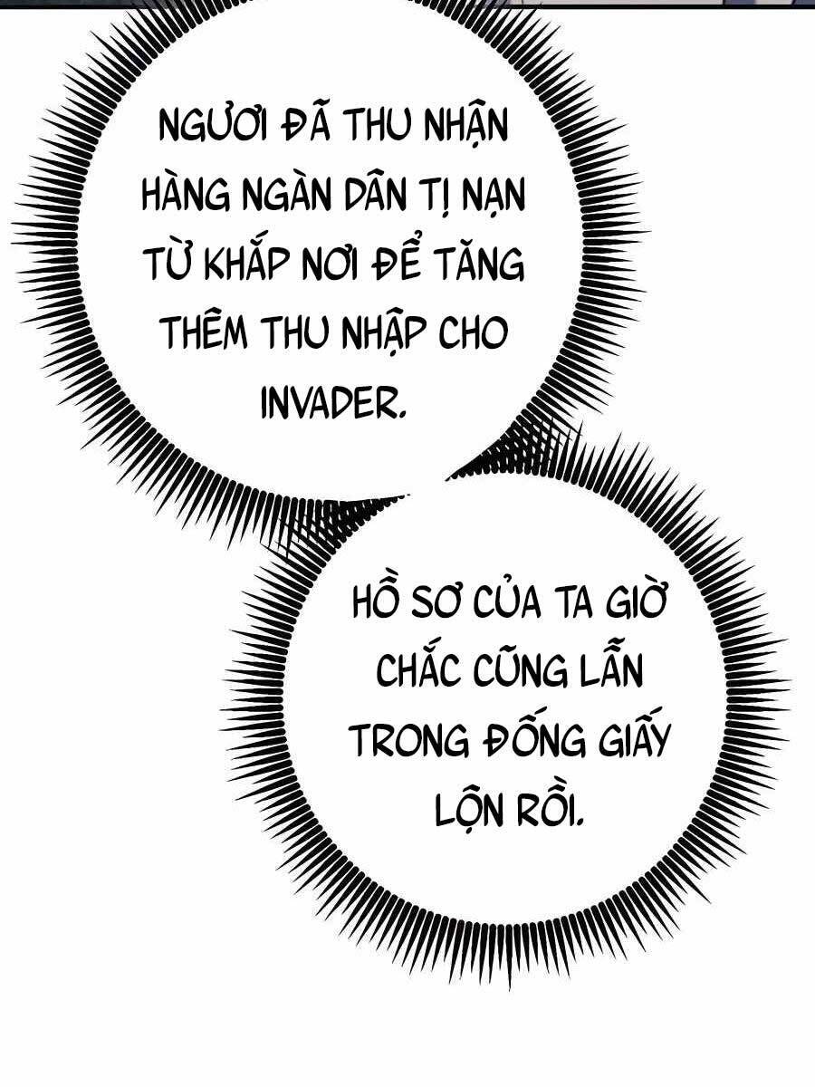 tôi dùng búa thần giải cứu thế giới chapter 7.2 35