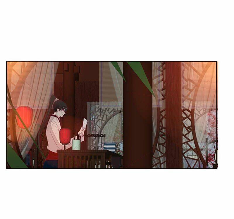 tướng quân mời ra trận chapter 106 6