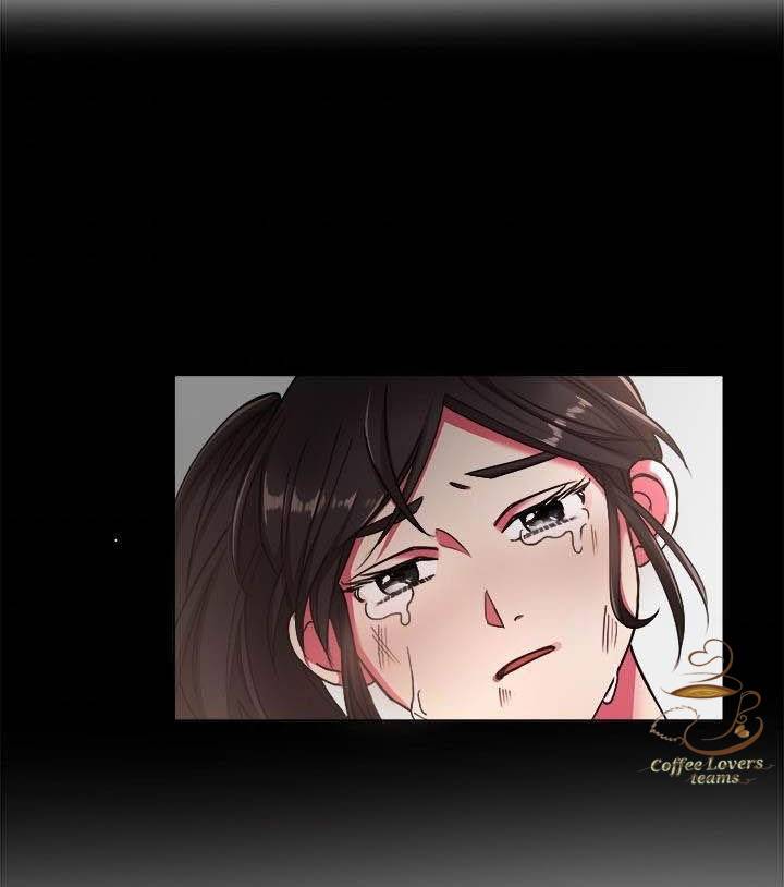 lý do trốn tránh người bạn thời thơ ấu chapter 2 44