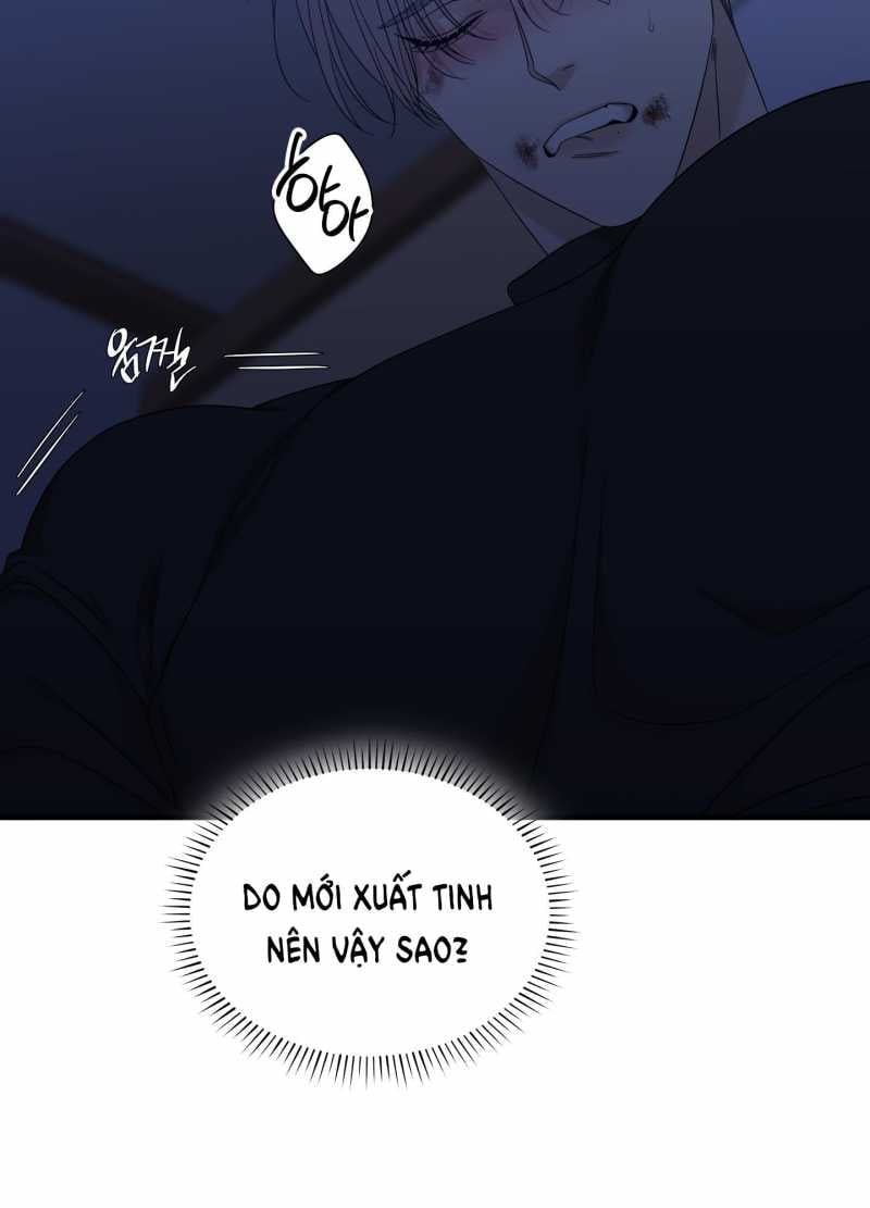 kẻ đê tiện chapter 70.2 13