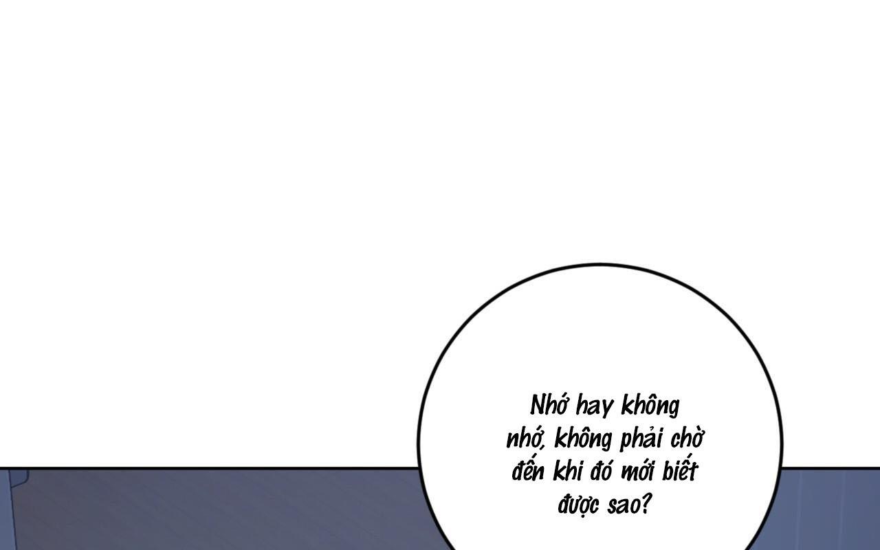 khu rừng tĩnh lặng chapter 7 30