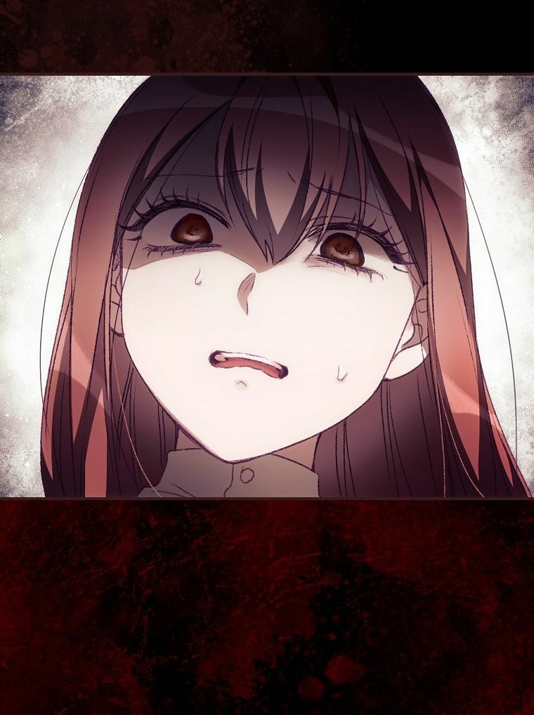 tôi nhìn thấy cái chết của bạn chapter 10 70