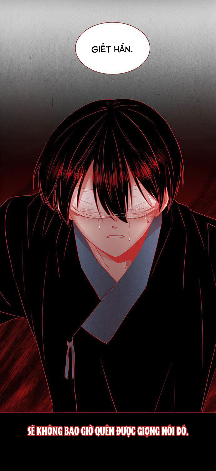 liệu rắn có ăn hoa chapter 6 3