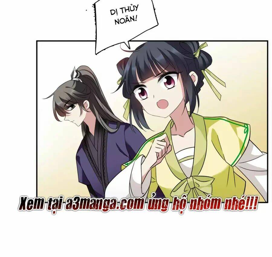 toàn cơ từ chapter 52.2 41