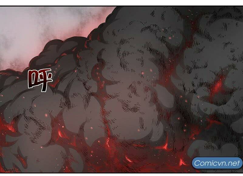 lớp học tử vong chapter 4 23