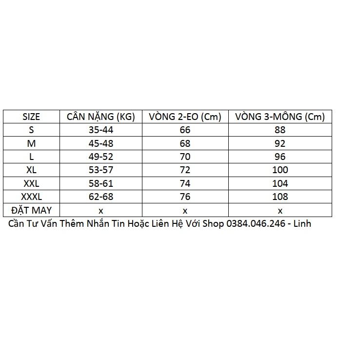 QUẦN TÂY NỮ LƯNG CAO-Chất Vải Dày Dặn Lên Form Cực Chuẩn- Hình chính chủ- Thời Trang Nữ Cao Cấp