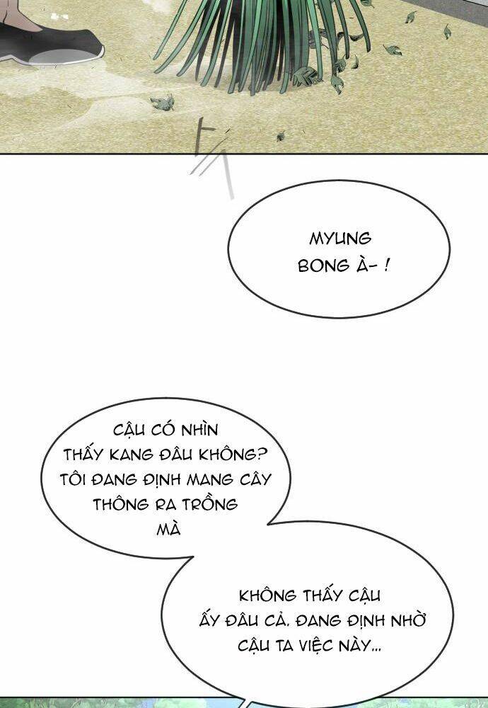 kĩ nguyên của anh hùng chapter 94 131