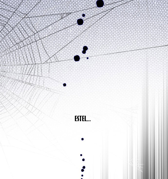 cách hiệp sĩ sống như một tiểu thư chapter 81.2 1