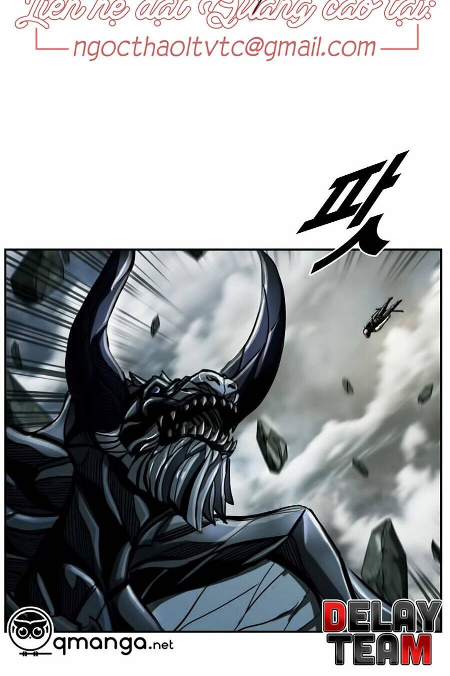 thợ săn đầu tiên chapter 63 58