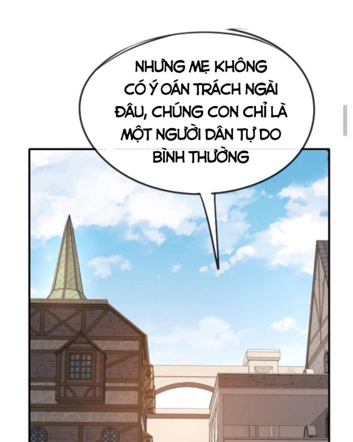 người chơi và nhân vật chính đều muốn làm hại ta chapter 36 52