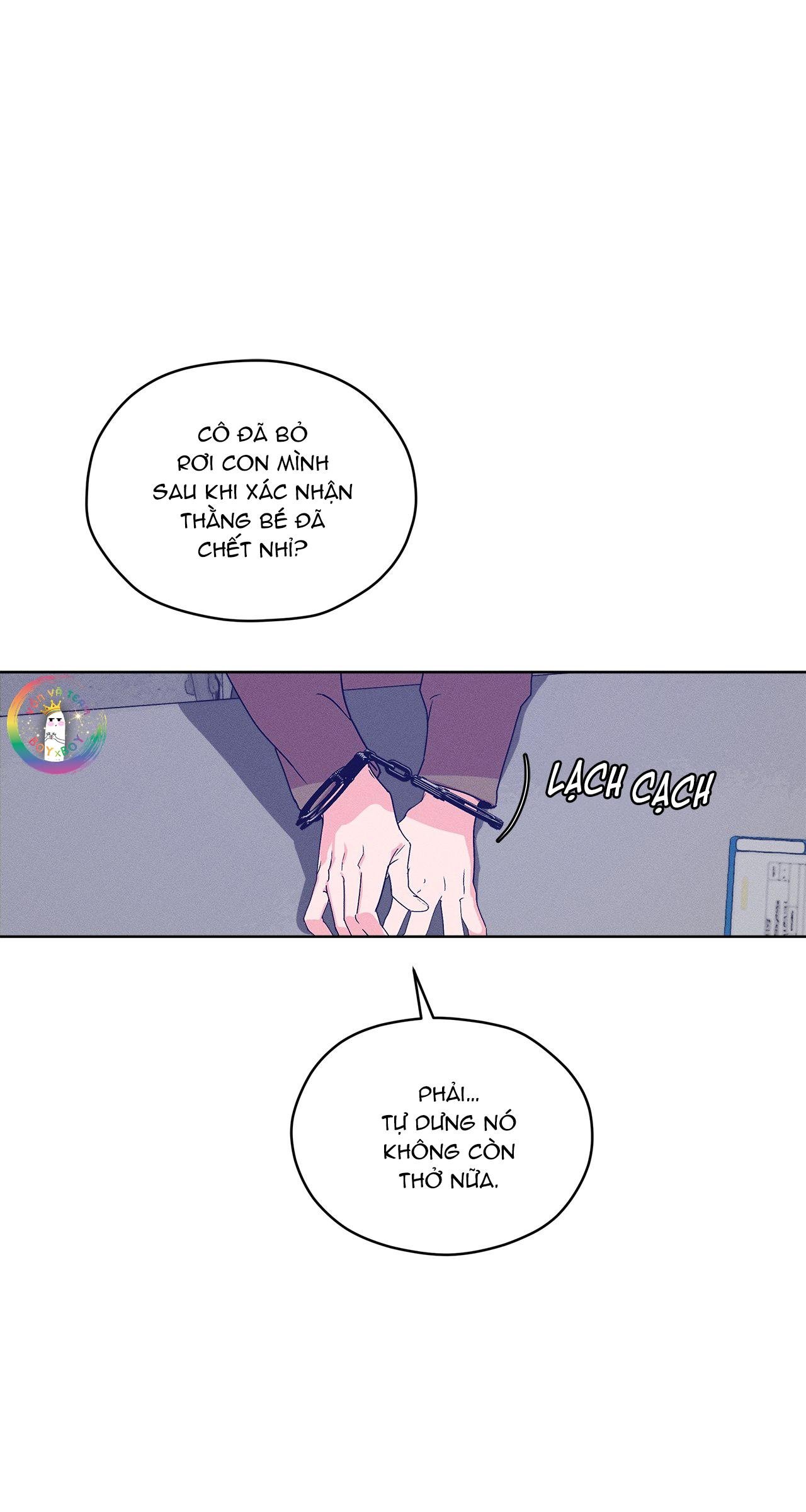 kí ức về trong hơi thở chapter 23 32