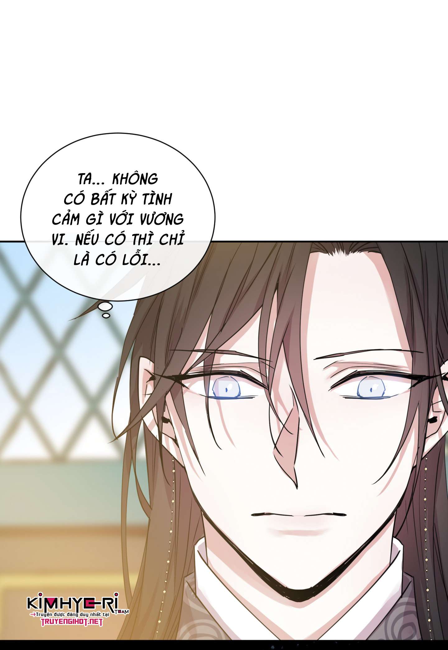 nàng tiên chốn cực lạc chapter 7.2 14