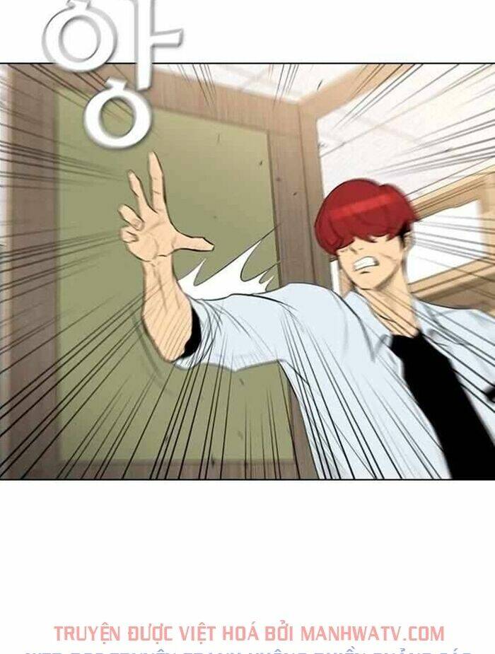 kẻ hồi sinh chapter 147 106