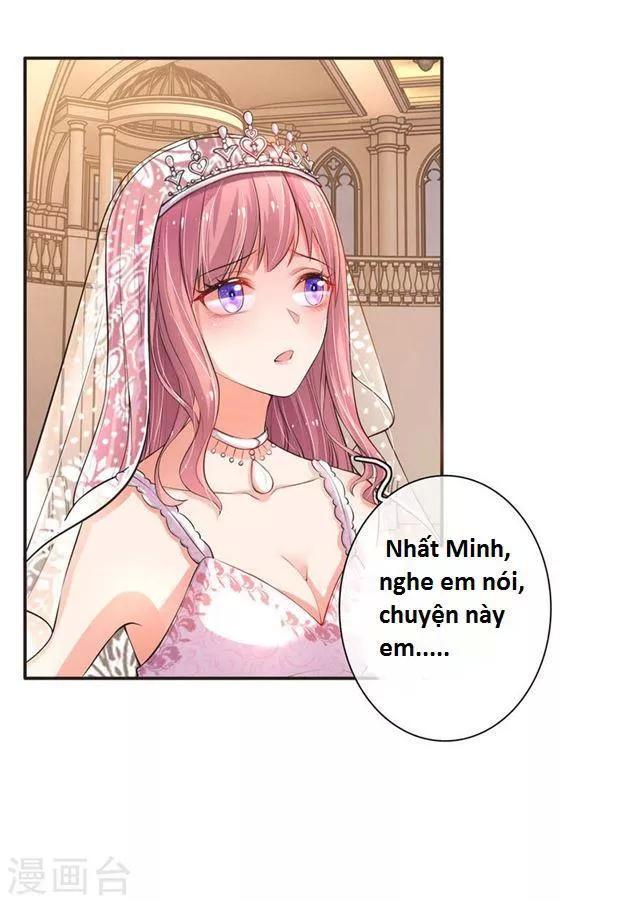 trùng sinh để trả thù chapter 2 4