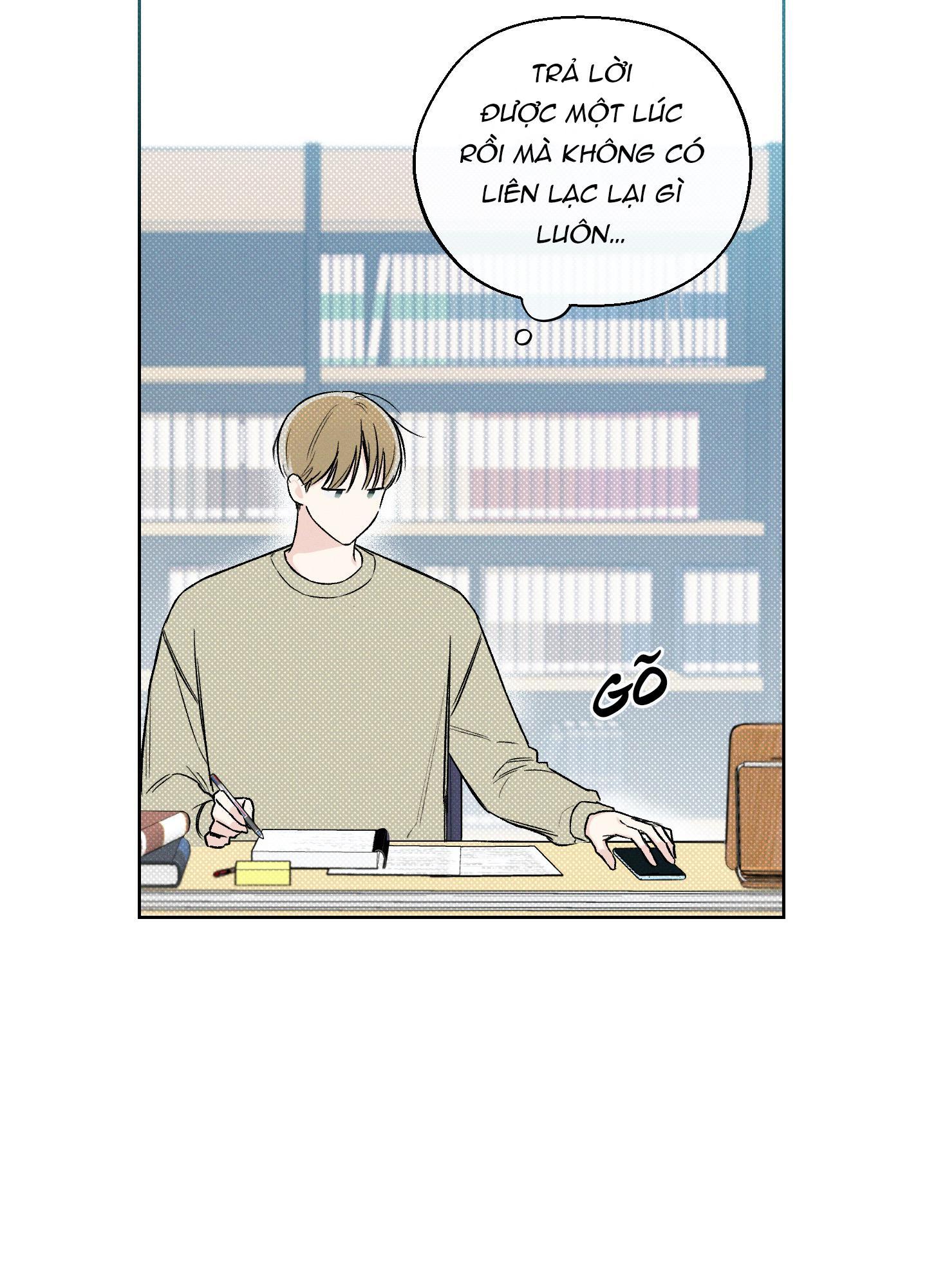 tháng 12 chapter 6 16