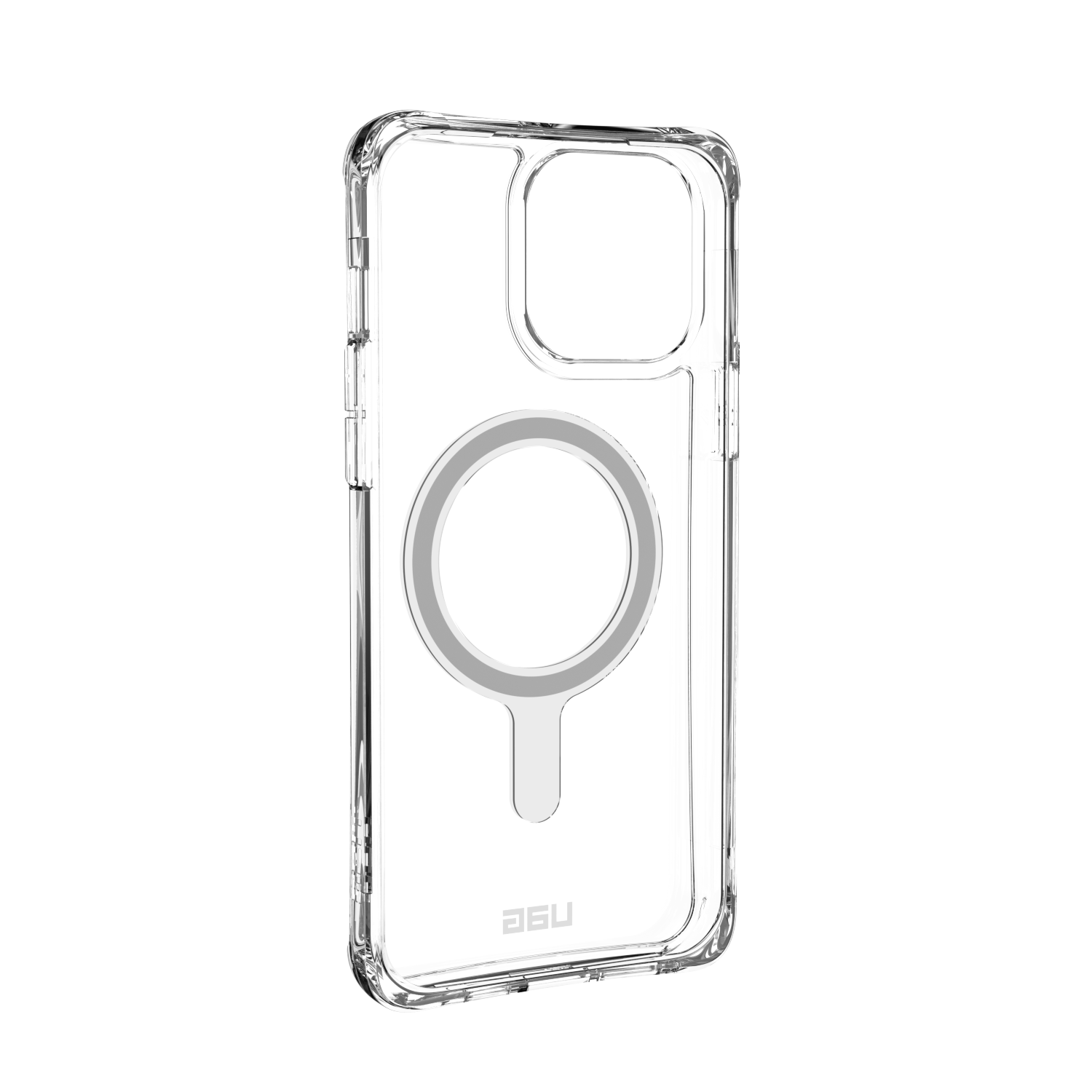 Ốp lưng UAG Plyo w MagSafe cho iPhone 13 Pro Max - hàng chính hãng