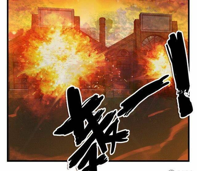 khốn ái tù lung chapter 49 7