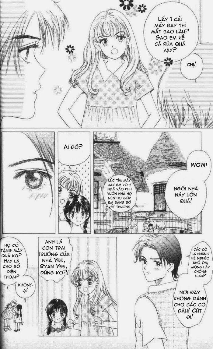 gapz garden chapter 1 10