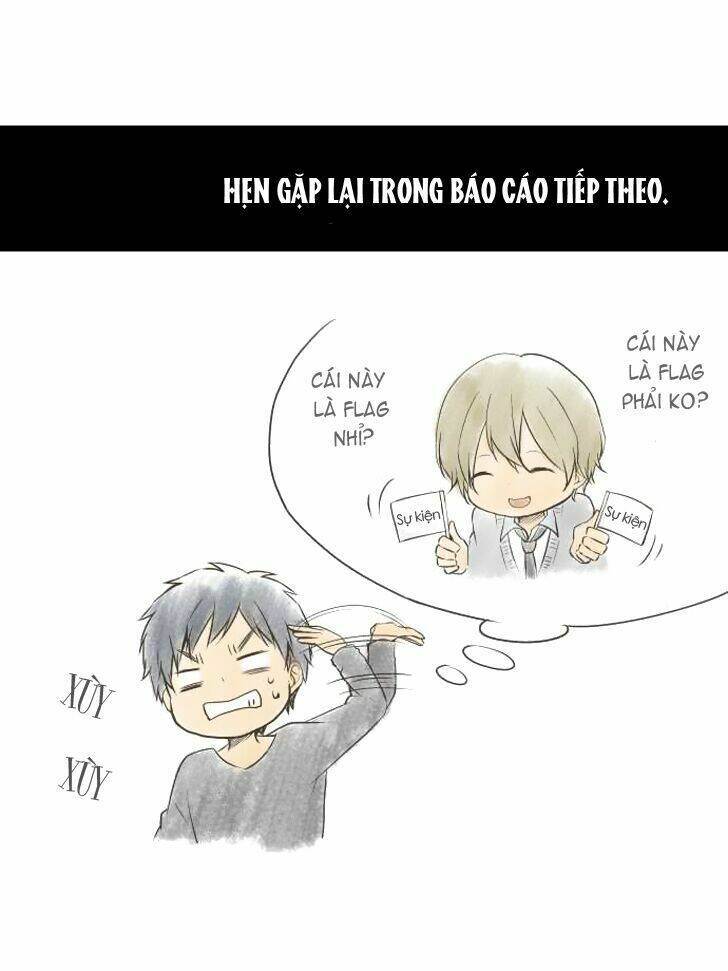 viên thuốc trùng sinh chapter 46 27