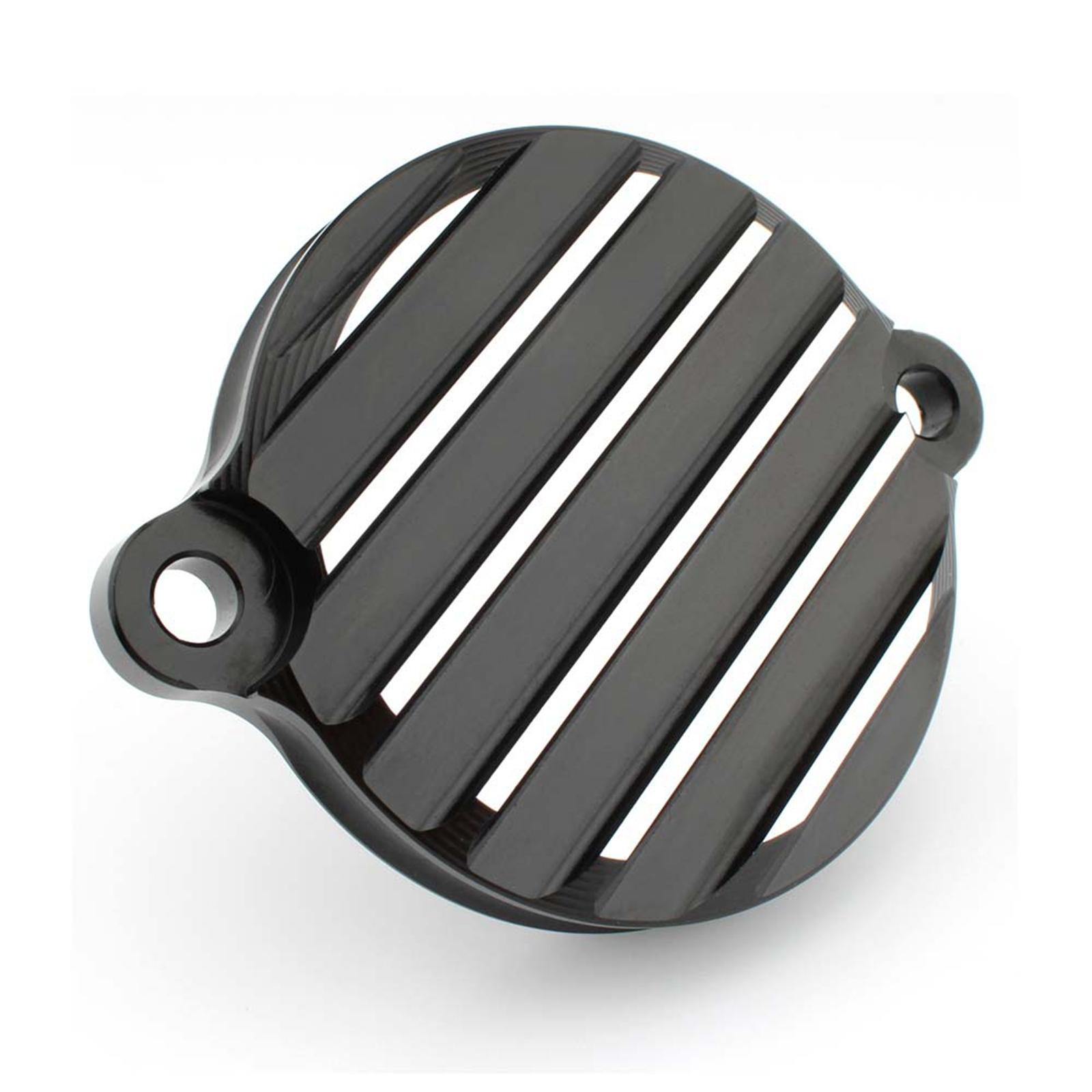 Cover for Honda GB350S CB350 CB350S Replaces Accessories Professional