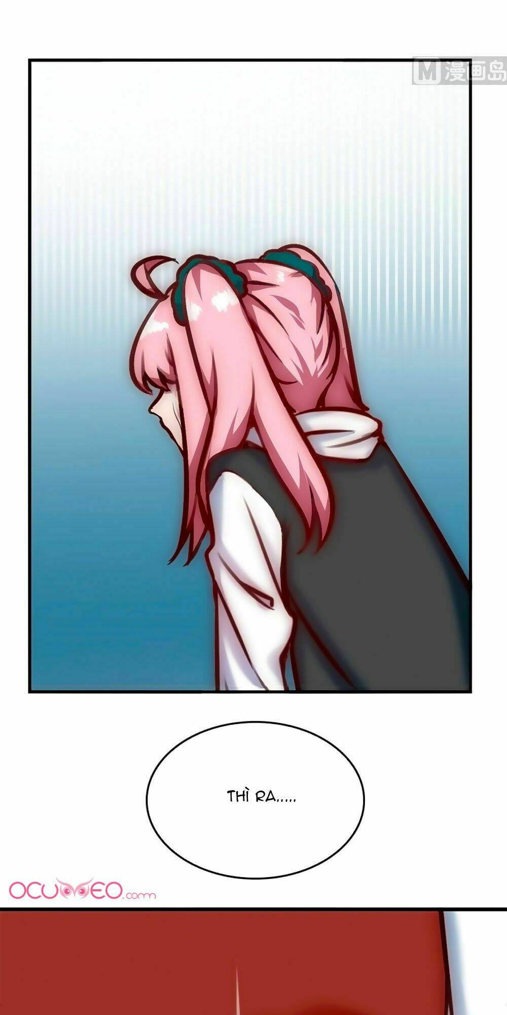 bám lấy nam thần bất chấp thời tiết chapter 43 25