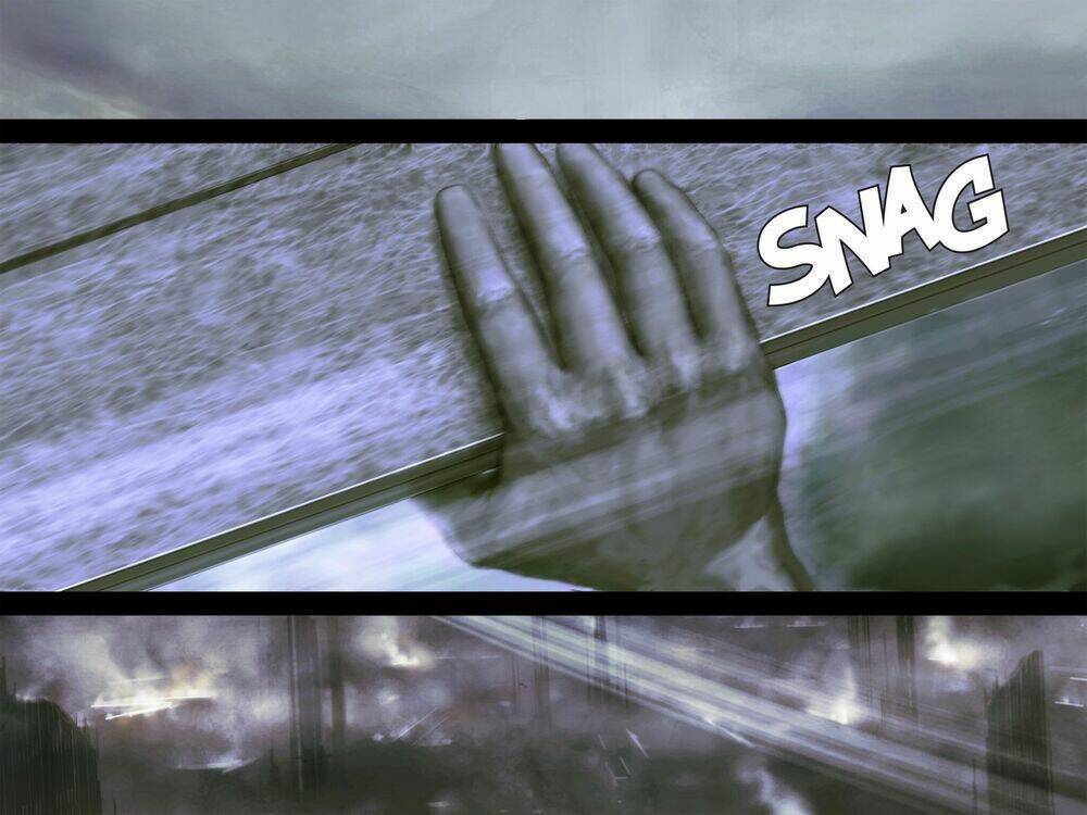 infinity chapter 2 69