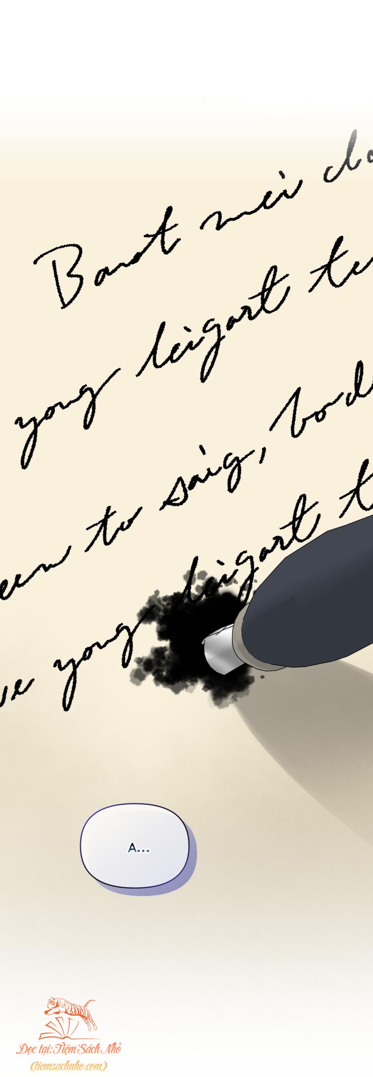 trở thành em gái nam chính truyện bl chapter 5 6