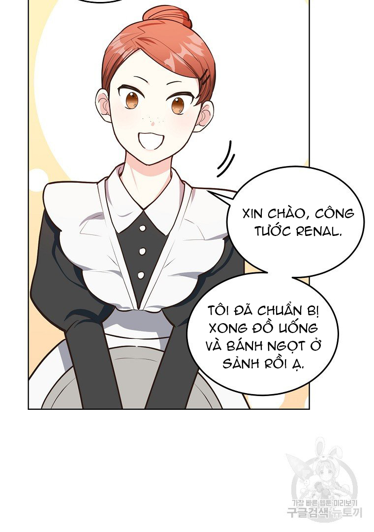 mùa đào vào tháng sáu chapter 10.1 52