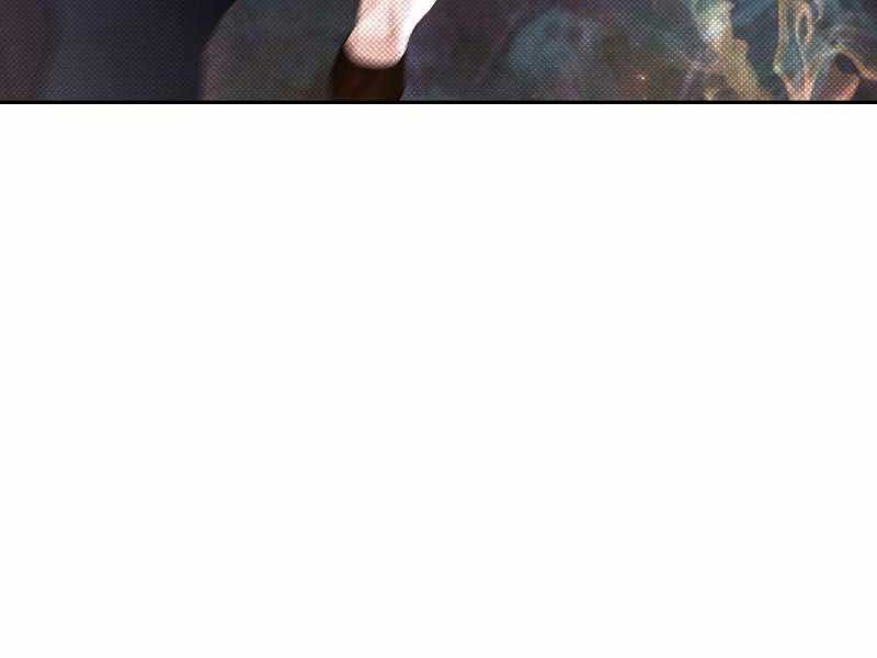 nhiệm vụ chiến binh chapter 24 28