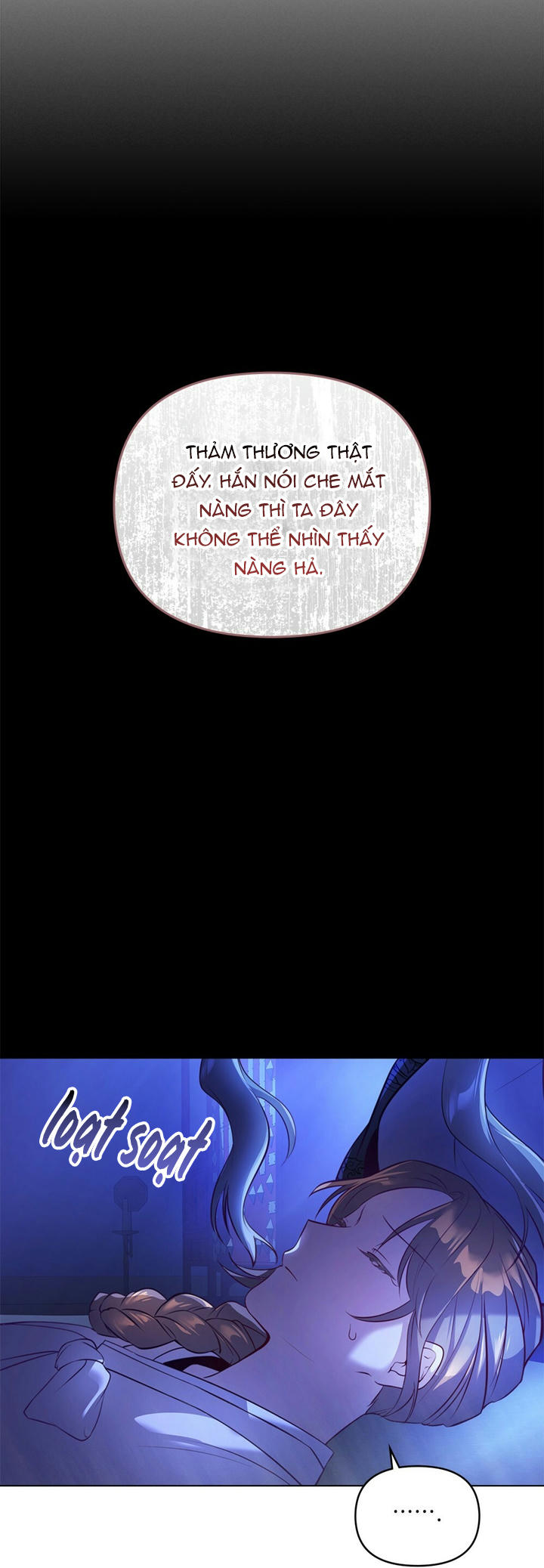 đăng tiêu hoa chapter 17 23