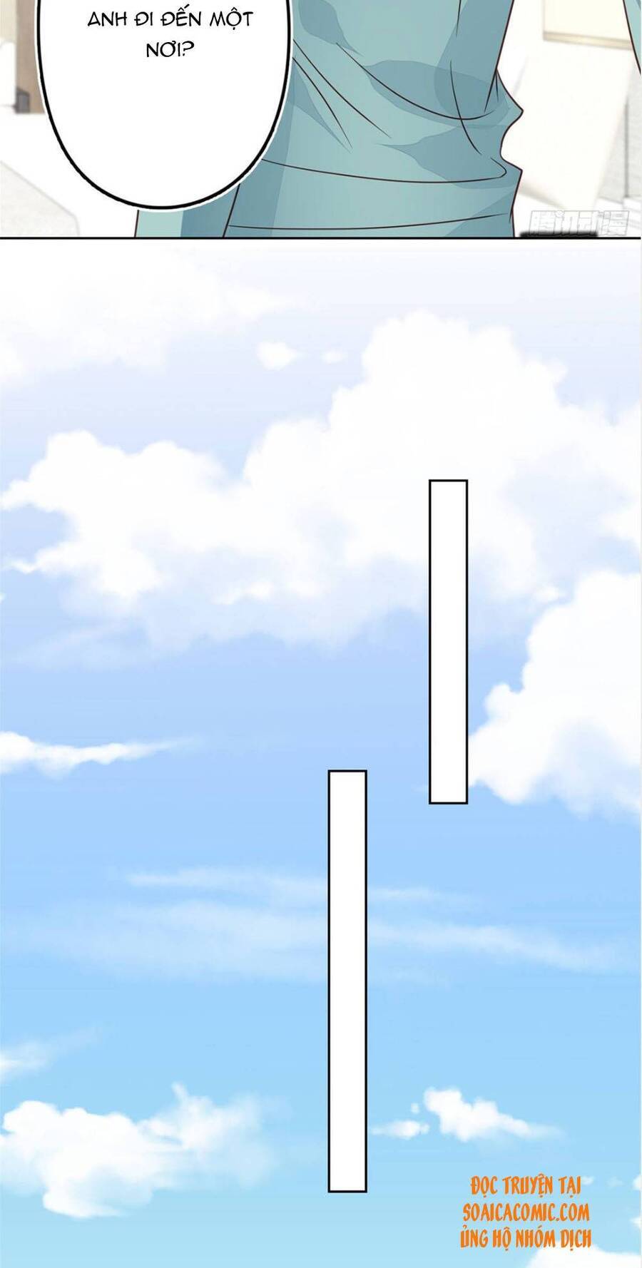 dựa vào đại lão ổn định vị trí c trong nam đoàn chapter 79 16