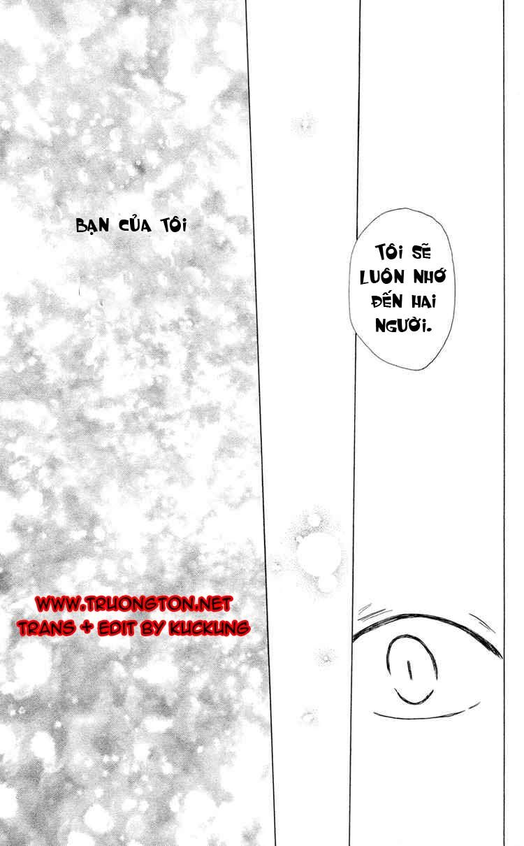 trả tên lại cho yêu quái chapter 2 46