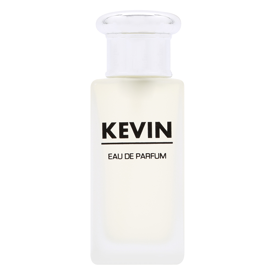 Nước hoa Kevin For Boss 50ml