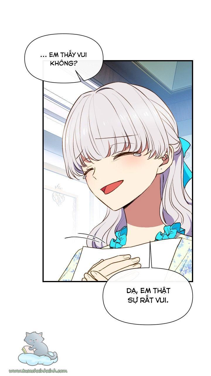 công nương khế ước của gia tộc công tước quái vật chapter 62 29