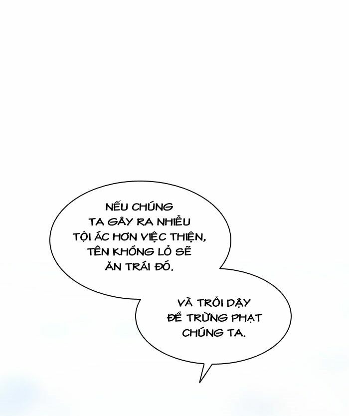 tòa tháp bí ẩn 2 chapter 266 42