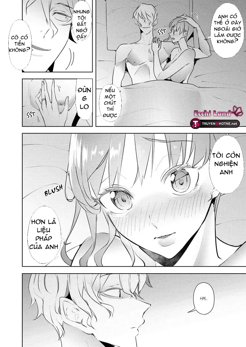 đi mát xa khi chồng đi vắng chapter 93.2 2