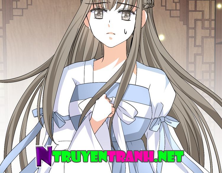 xuyên việt chi thiên tâm linh chapter 33.5 24