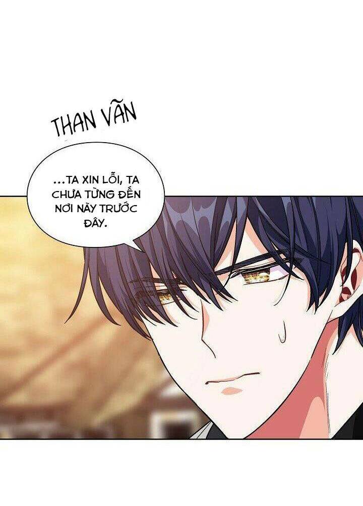 nữ hoàng ngoại khoa chapter 108 11